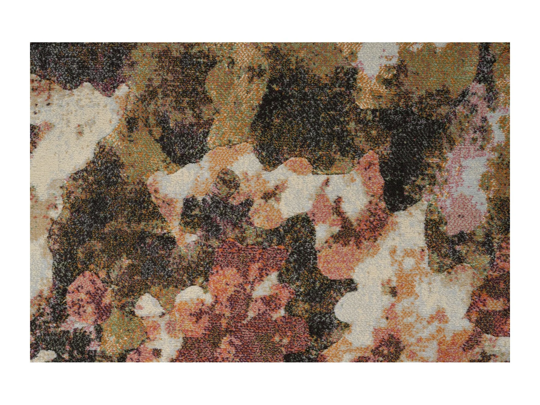 תמונת מוצר 4