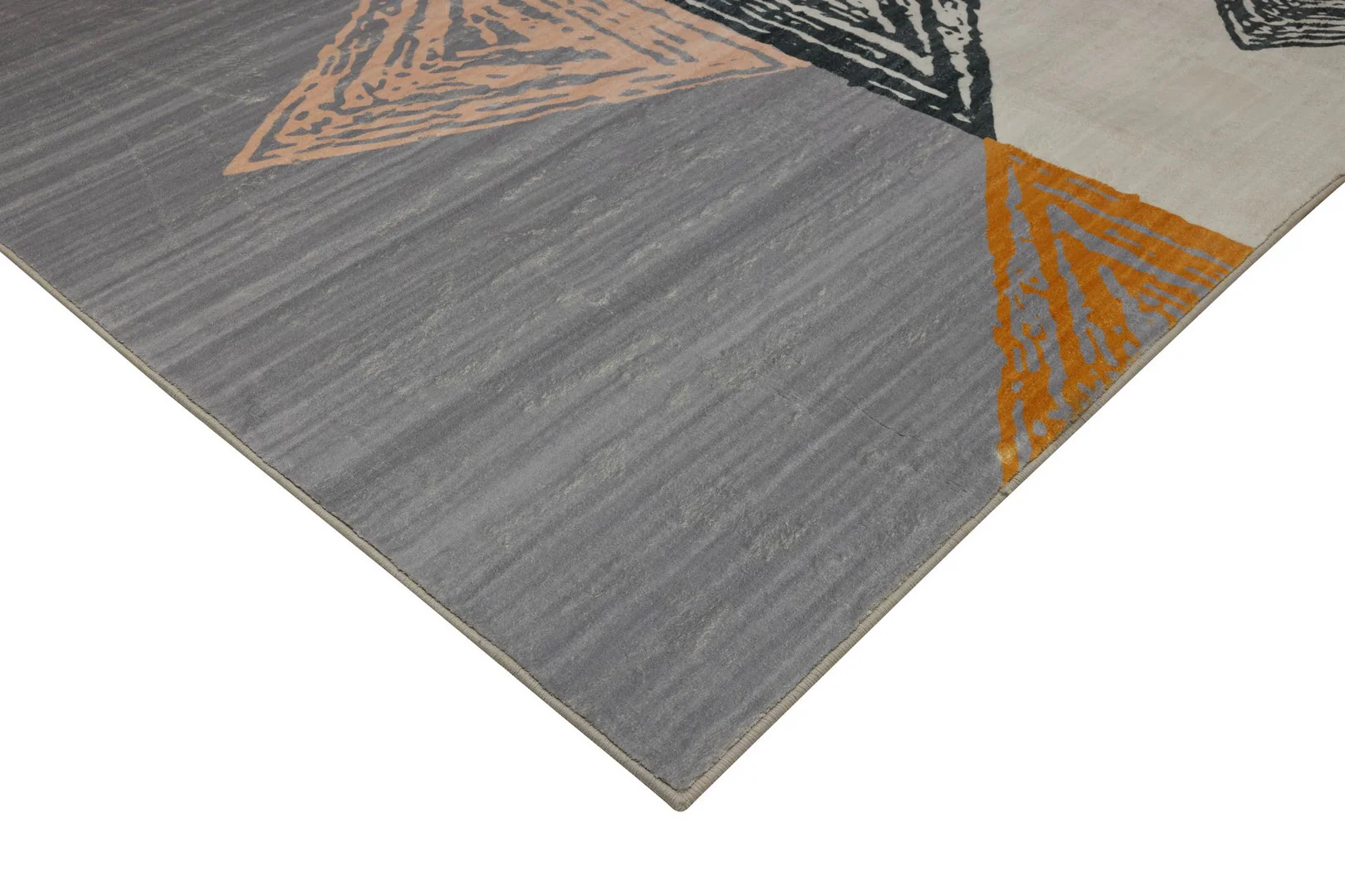 תמונת מוצר 4