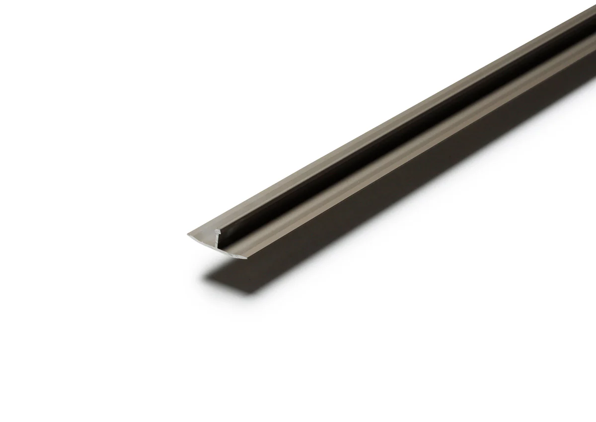 תמונת מוצר 1