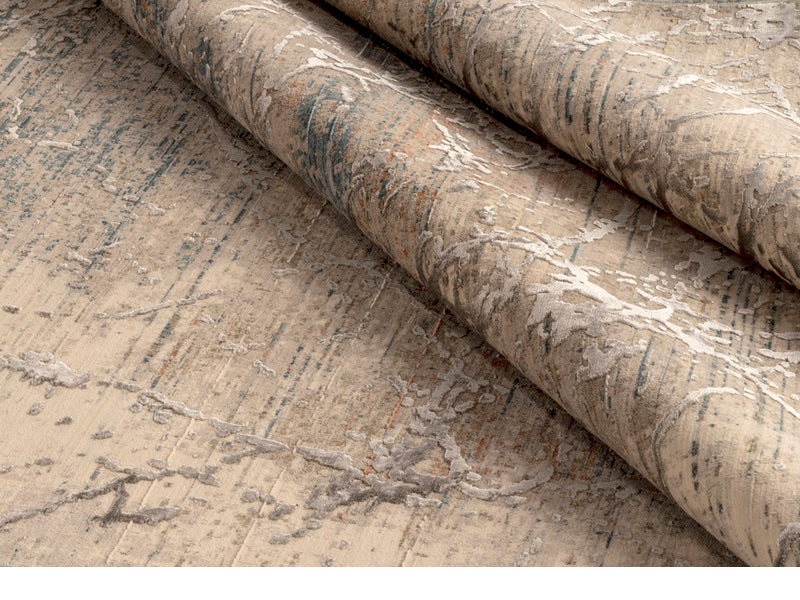 תמונת מוצר 3