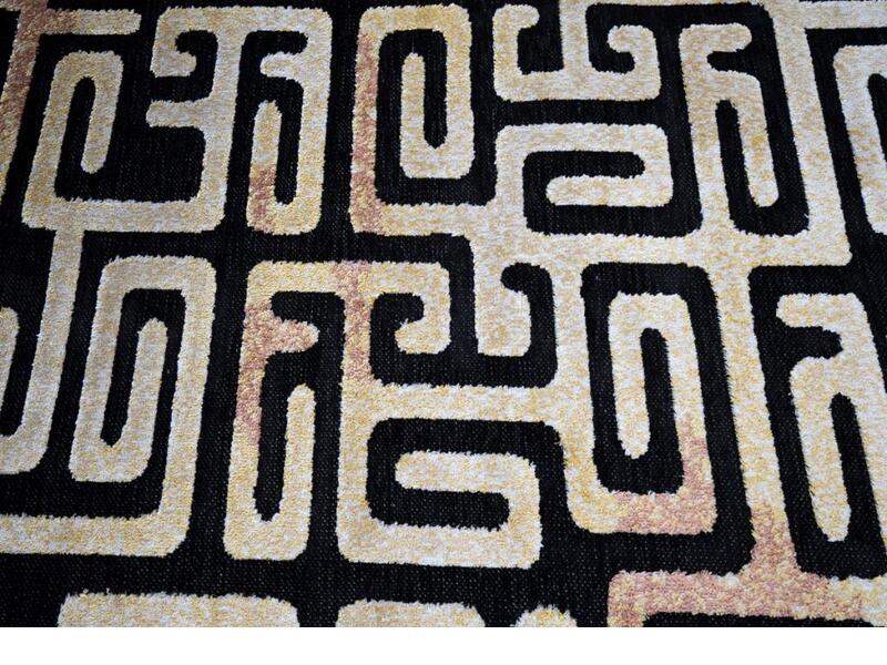 תמונת מוצר 2