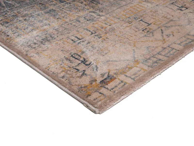 תמונת מוצר 3