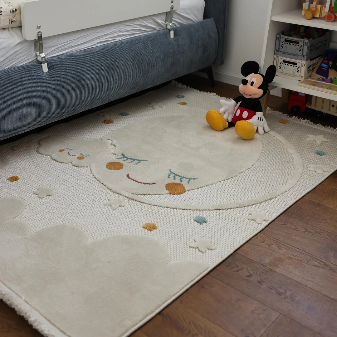 תמונת מוצר 5