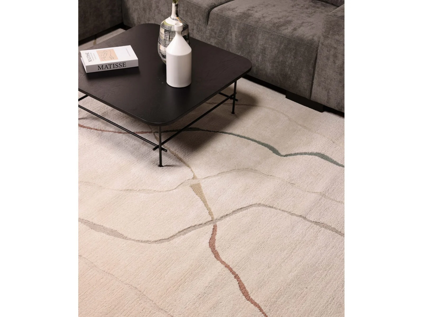 תמונת מוצר 5