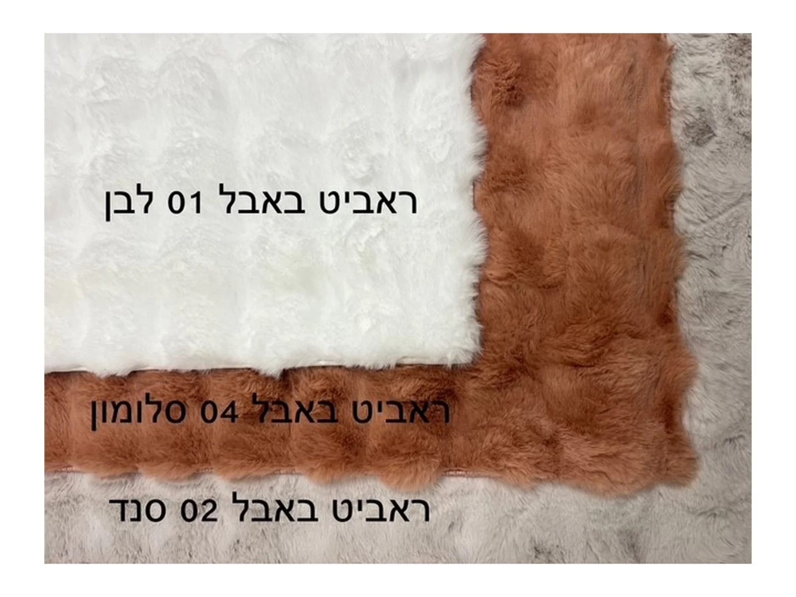 תמונת מוצר 8