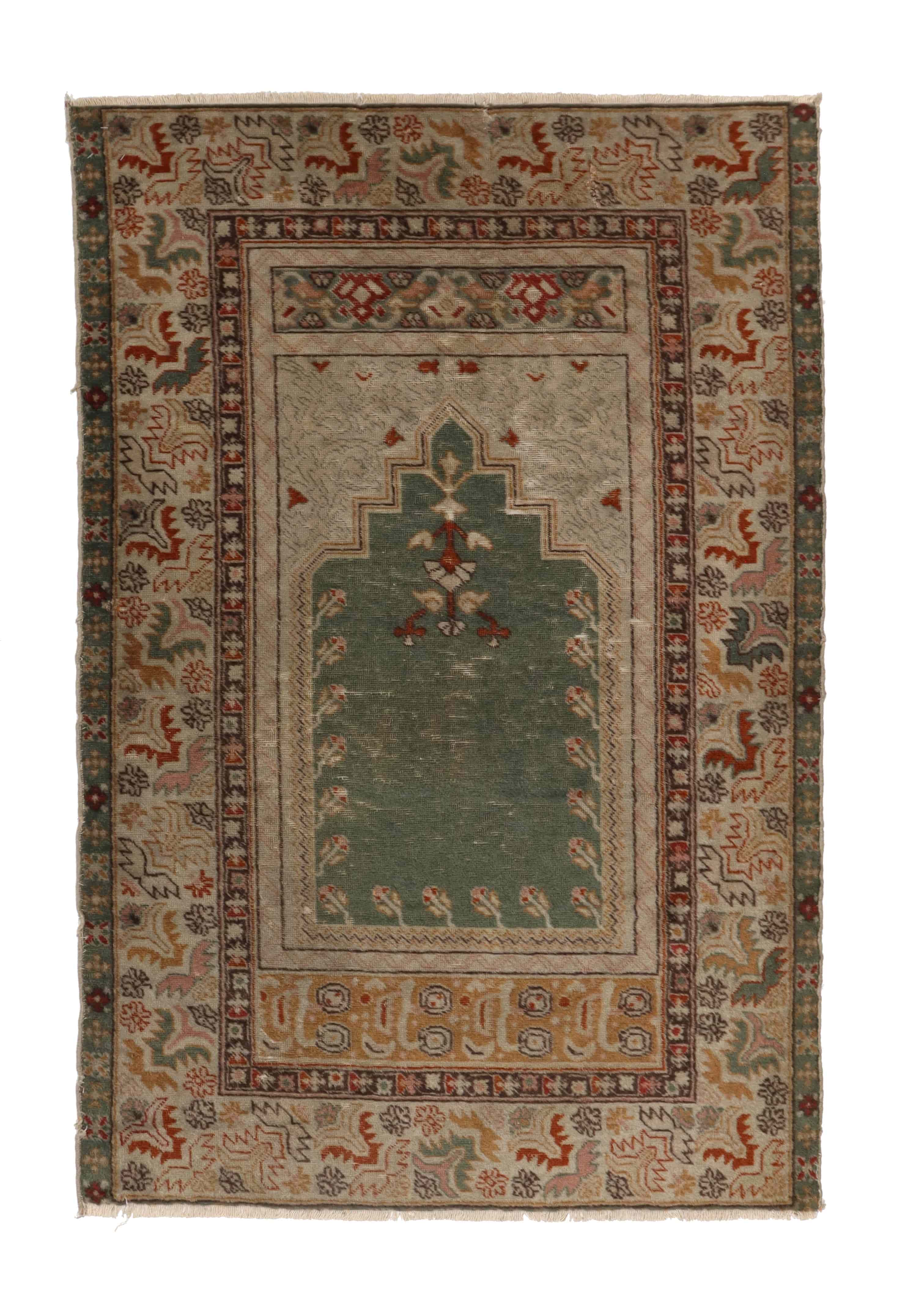 תמונה ממוזערת 1