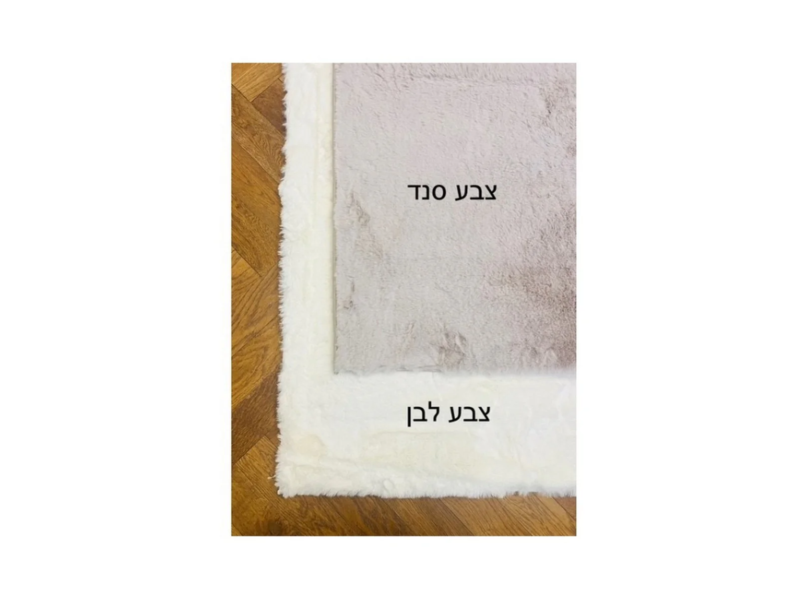 תמונת מוצר 3