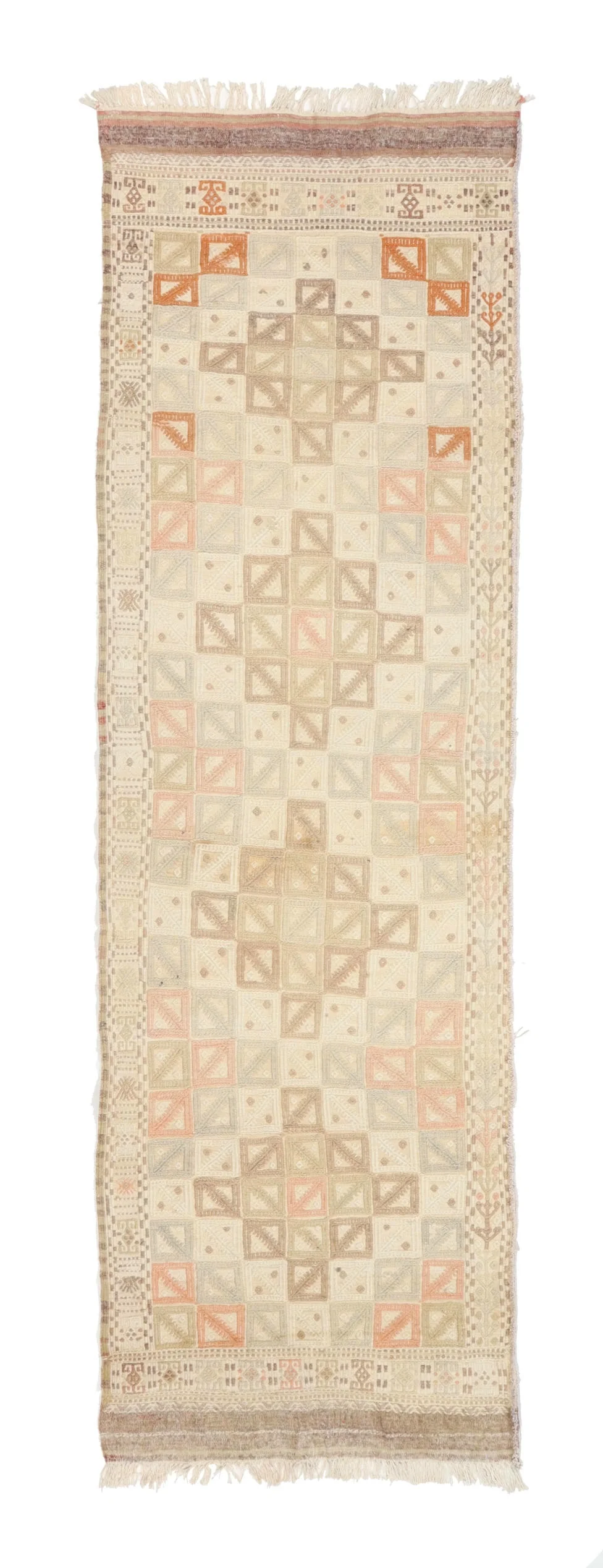 תמונה ממוזערת 1