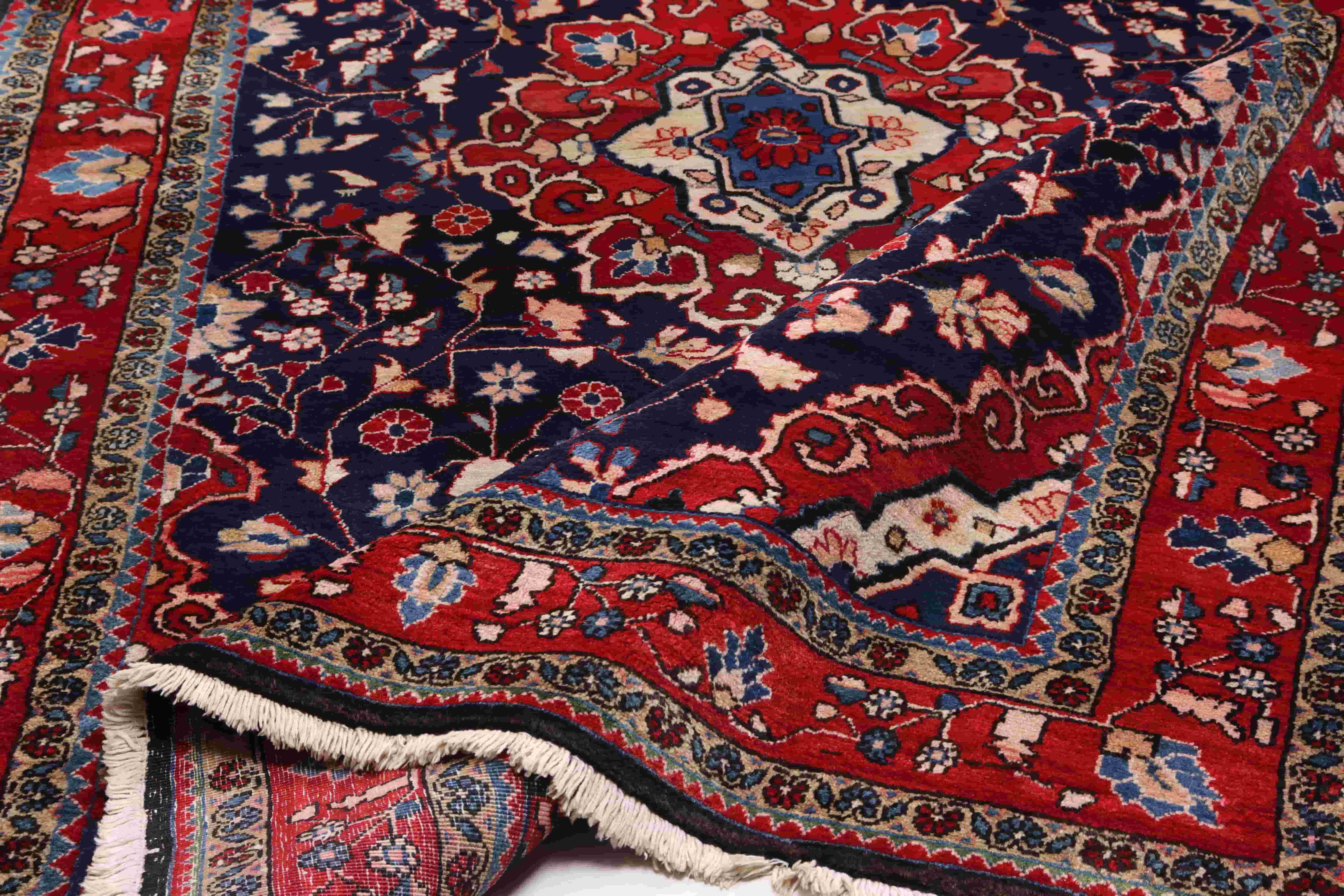 תמונת מוצר 3